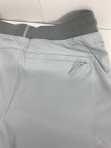 Ten Thousand Set Shorts Lined 5" 6.5" S-M-L-XL TTSH005V2 Version 2 - 第 5/39 張圖片