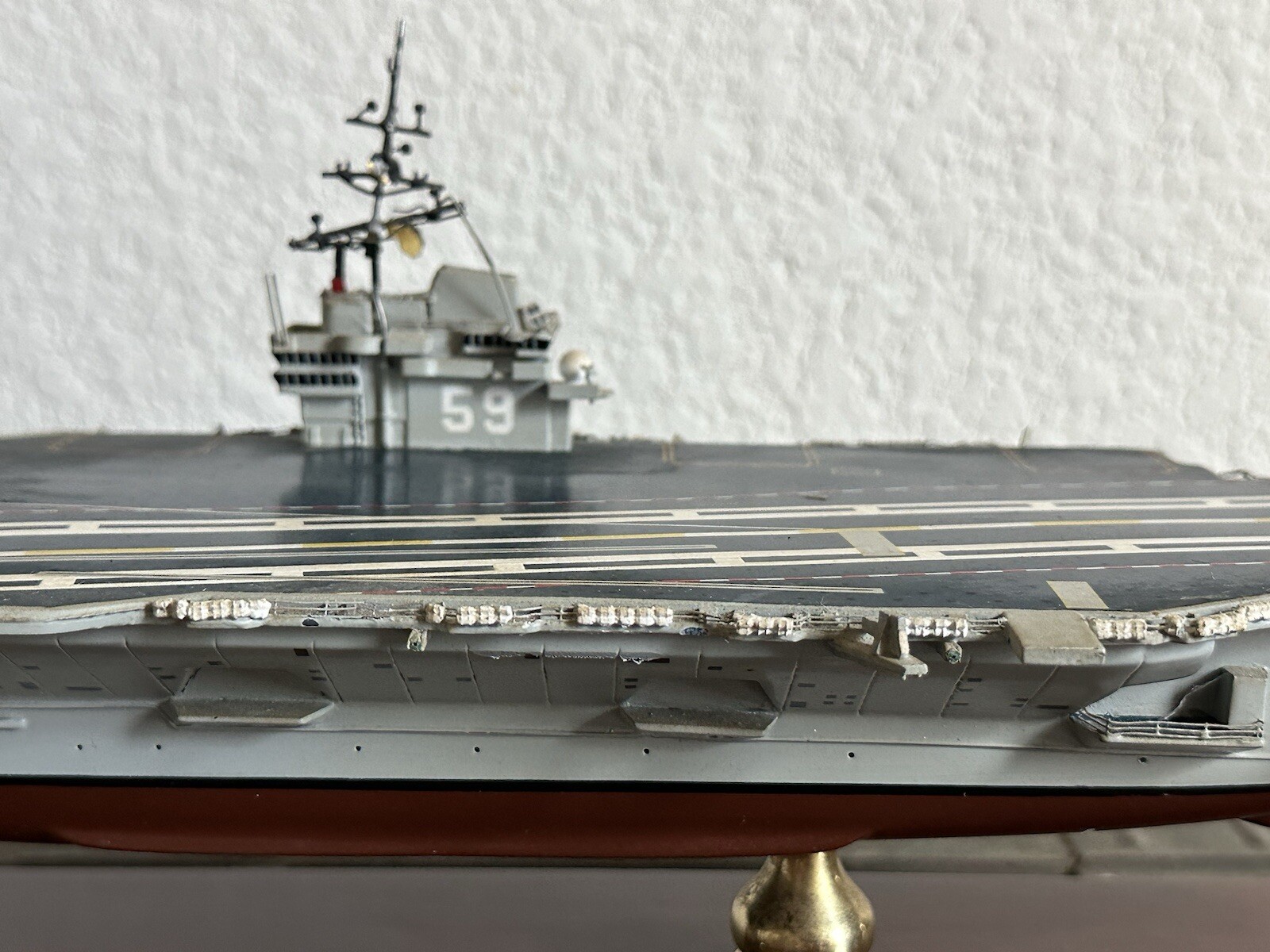 Picture 6 of 24