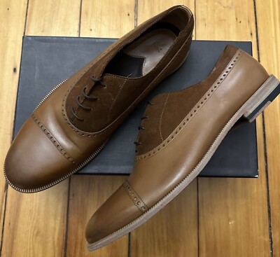 Rare! New in box $595 Paul Smith 