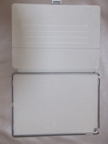 Speck Style Folio Case for iPadPro 12.9 (1&2 gen only) - Picture 2 of 4