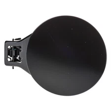 OEM NEW Fuel Tank Gas Cap Hatch Door Cover 07-14 Cadillac Chevrolet GMC 15940677