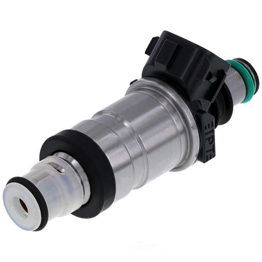 Fuel Injector GB Remanufacturing 842-12262 Reman fits 97-99 Acura NSX 3.2L-V6
