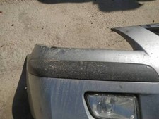 Pare-choc avant Mazda PREMACY