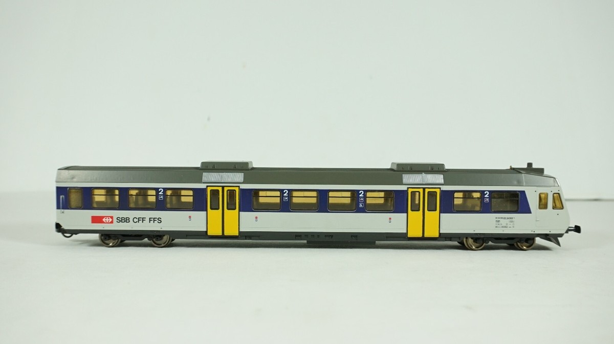 s-l1200.jpg s-l1200.jpg