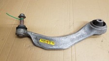 PUNTONE SOSPENSIONE RUOTA ANTERIORE SINISTRA ORIGINALE BMW SERIE 6 F06 2011-2018