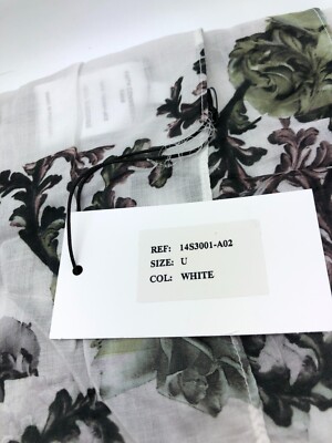 depot vente de luxe en ligne DOLCE & GABBANA robe en viscose stretch noire