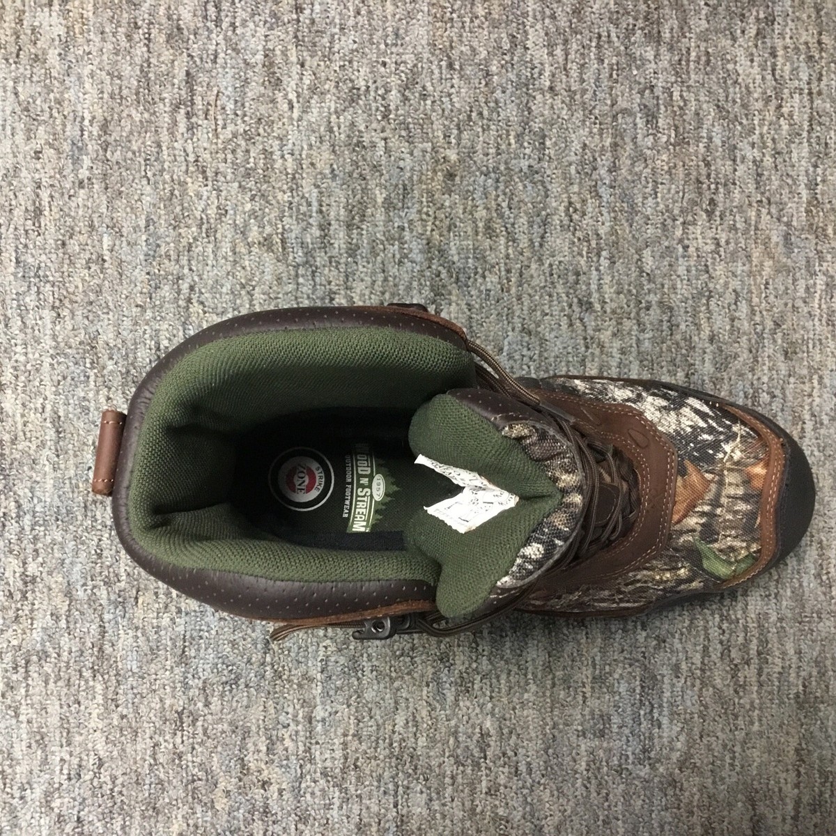New Men