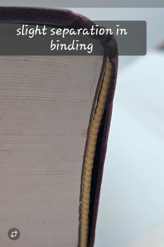 The Norton Anthology Englische Literatur 7. Auflage - Bild 10 von 10