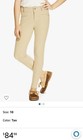 Girl’s ARIAT Riding Breeches, 16 — photo 6