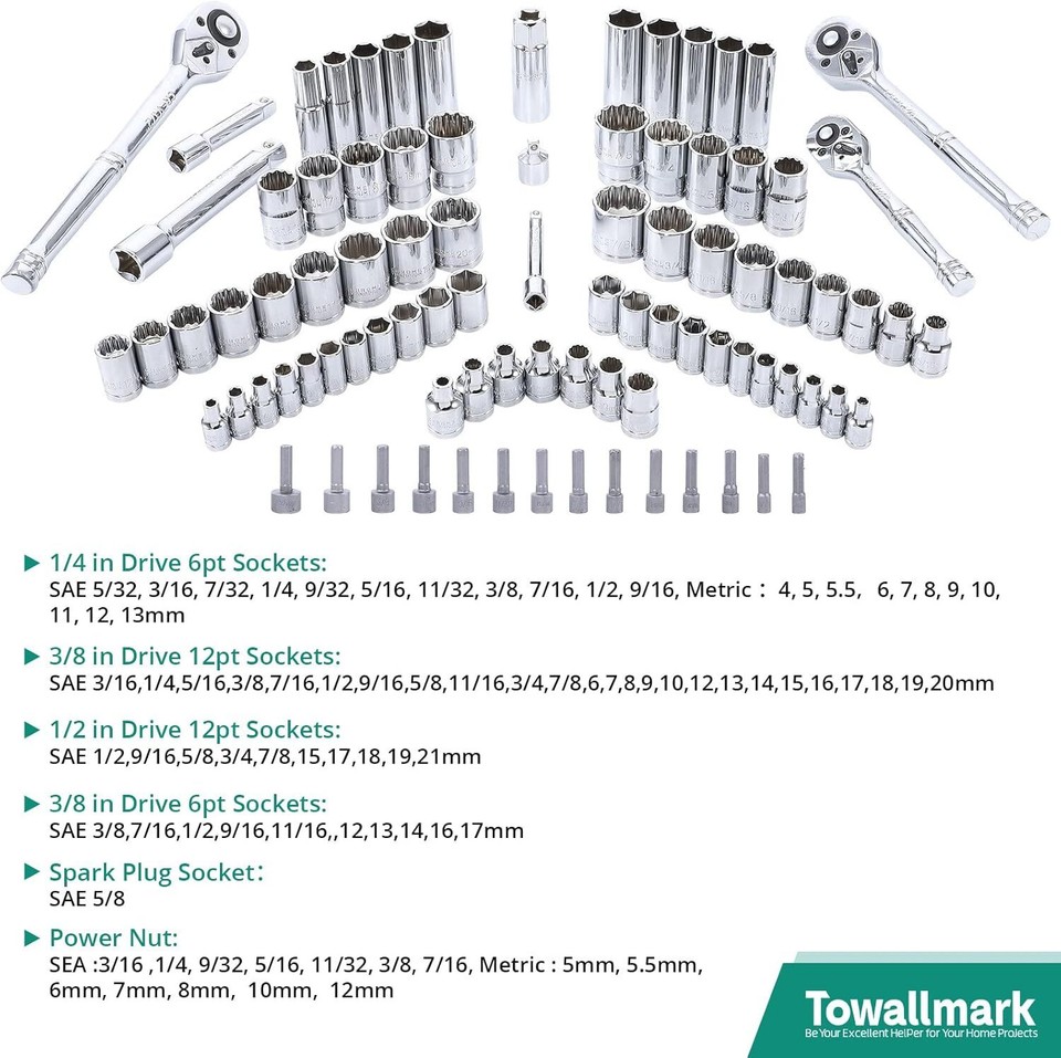 Sitemapcdatahttpswudinf Inetcommechanic Socket Wrench Set