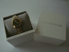 Michael Kors Ladies Petite Runway 