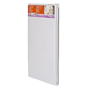 changing table toy storage