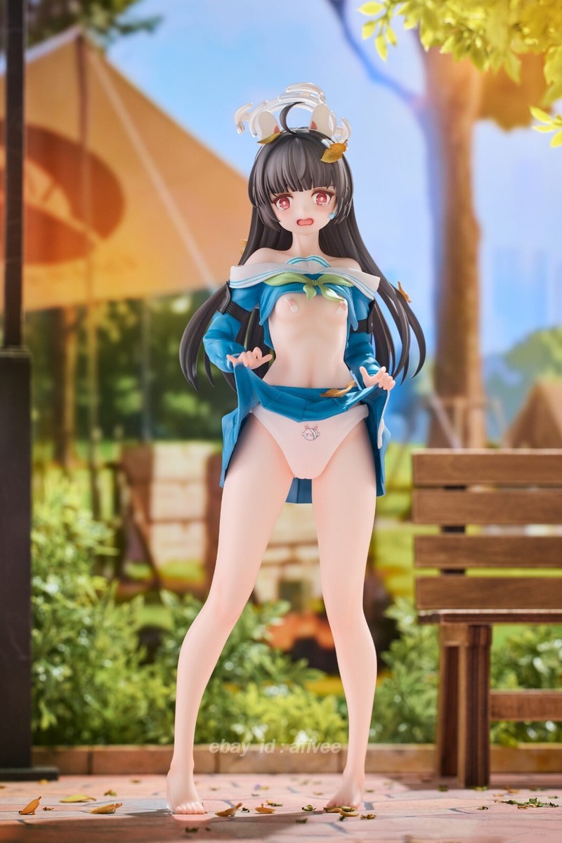miyuu Miyu (Swimsuit)｜Good Smile Company