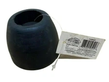 Boater Sports 2.5" Roller End Cap  Part# 59524