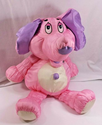 jumbo love stuffed animals