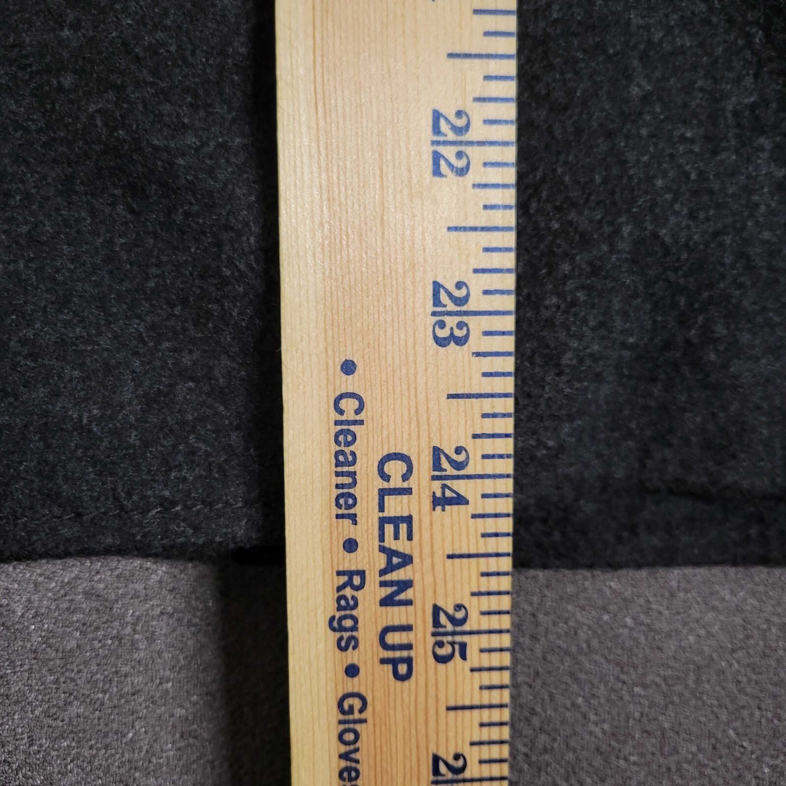 Picture 13 of 16