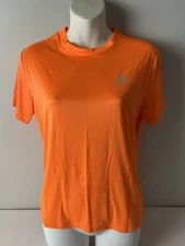 Moncross Switzerland Running Top Women 