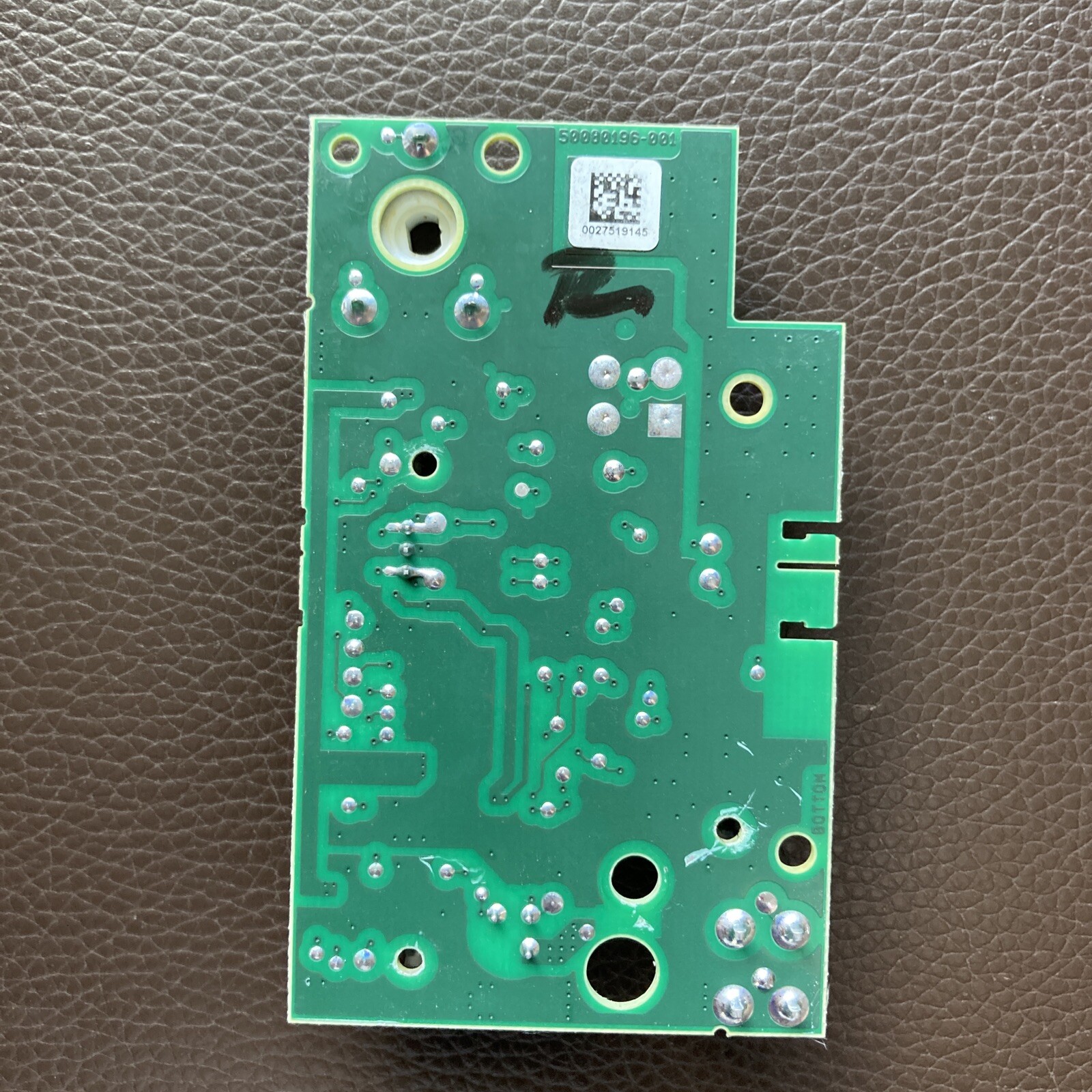 SP20867C Honeywell / Resideo Control Board For Water Heater Gas Valve – CDE