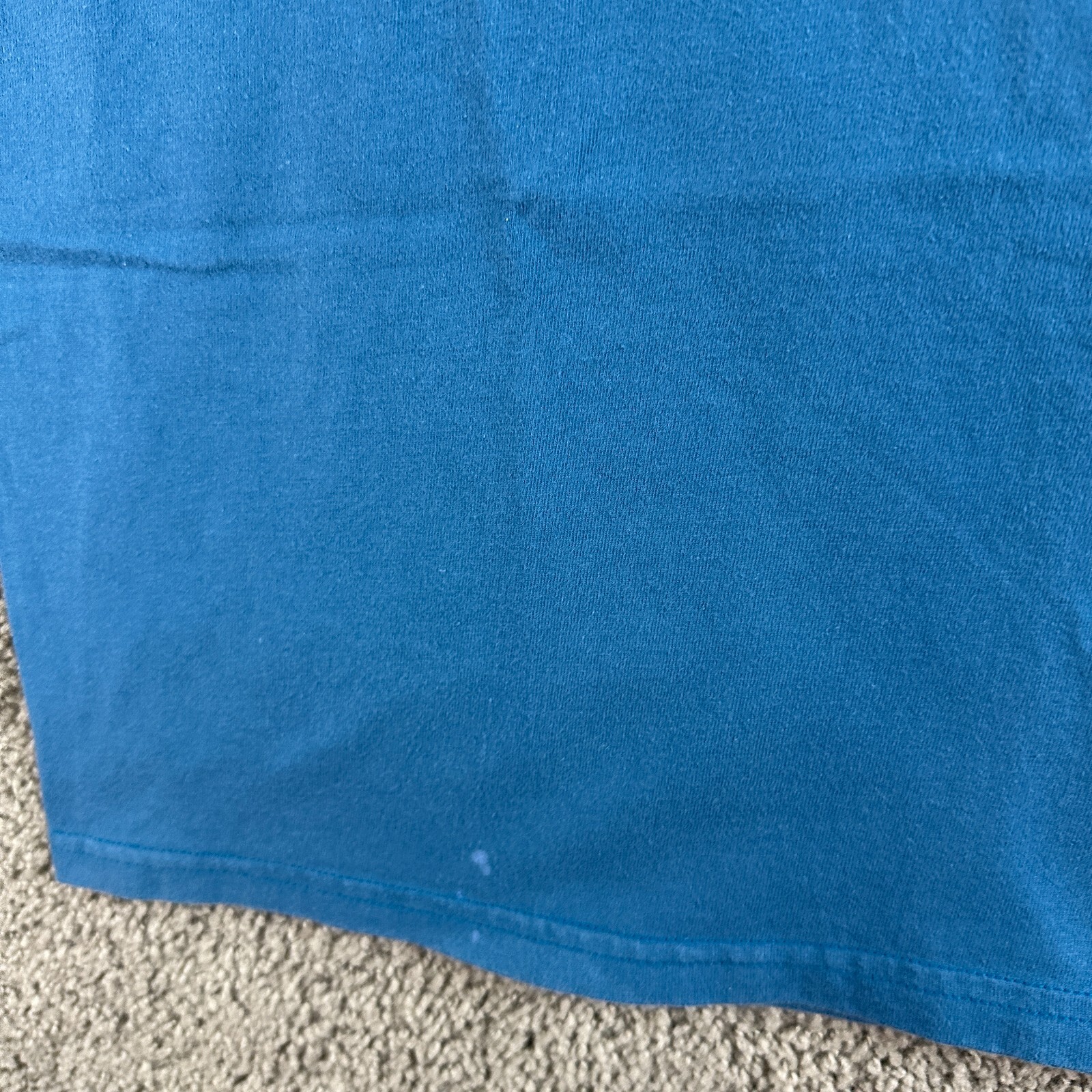 Picture 3 of 12