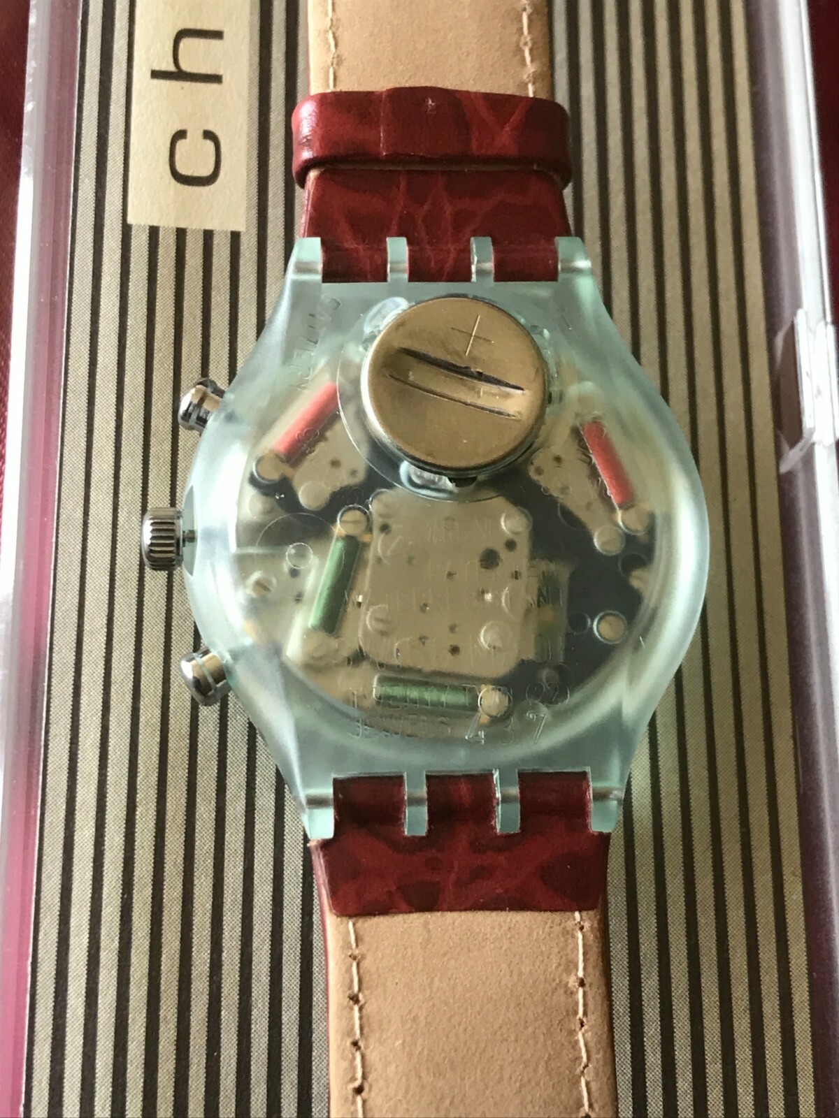 Picture 5 of 5