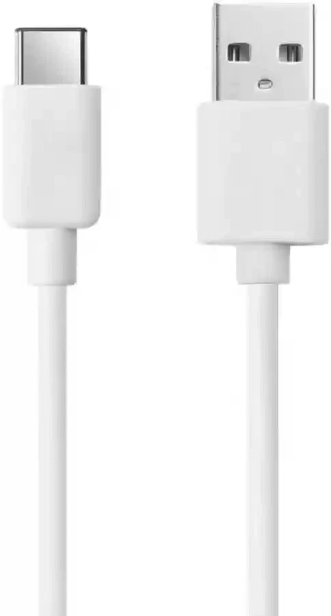 USB To Type-C 2.1Amp Charging Cable Heavy Duty For Samsung Sony OnePlus - Image 3 of 4