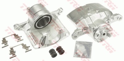 TRW BHS893E Brake Caliper for MITSUBISHI