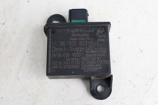 Aston Martin V8 Vantage S 2017 Tyre Tire Pressure Monitoring Control Unit J164