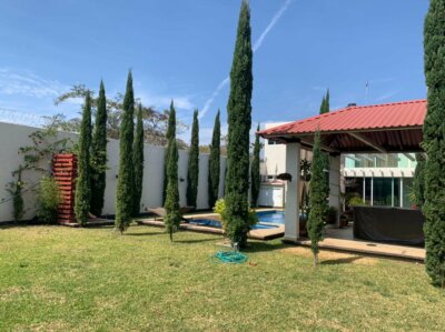 QUINTA EN VENTA EN BUENOS AIRES
