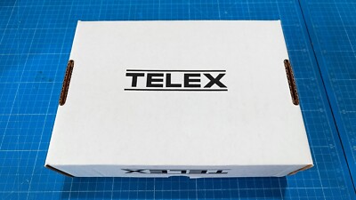 TELEX AIRMAN 750 HEADSET_0.2_5
