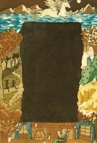 Madeleine L'Engle Swiftly Tilting Planet (Tascabile) Wrinkle in Time Quintet