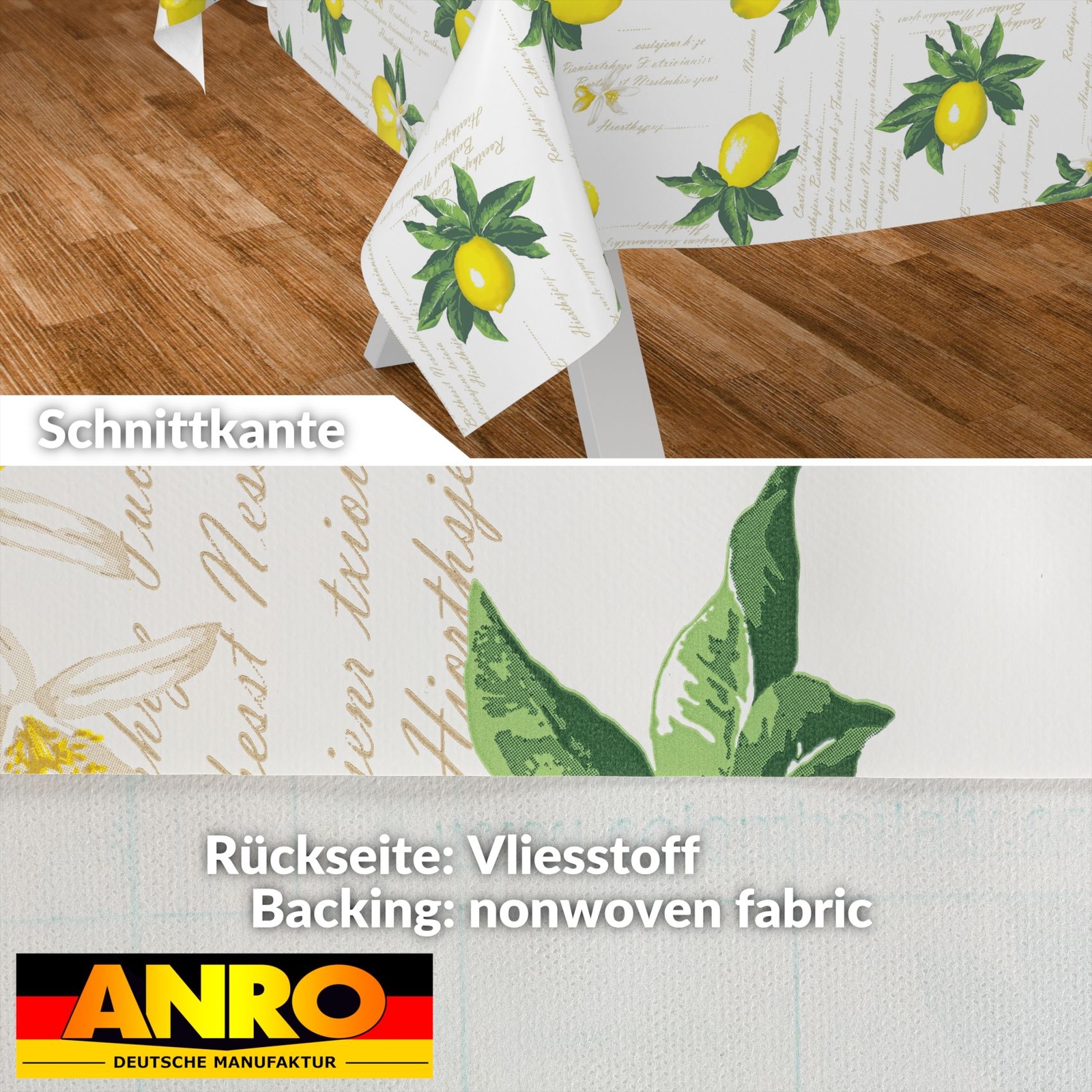 Bild 8 von 18