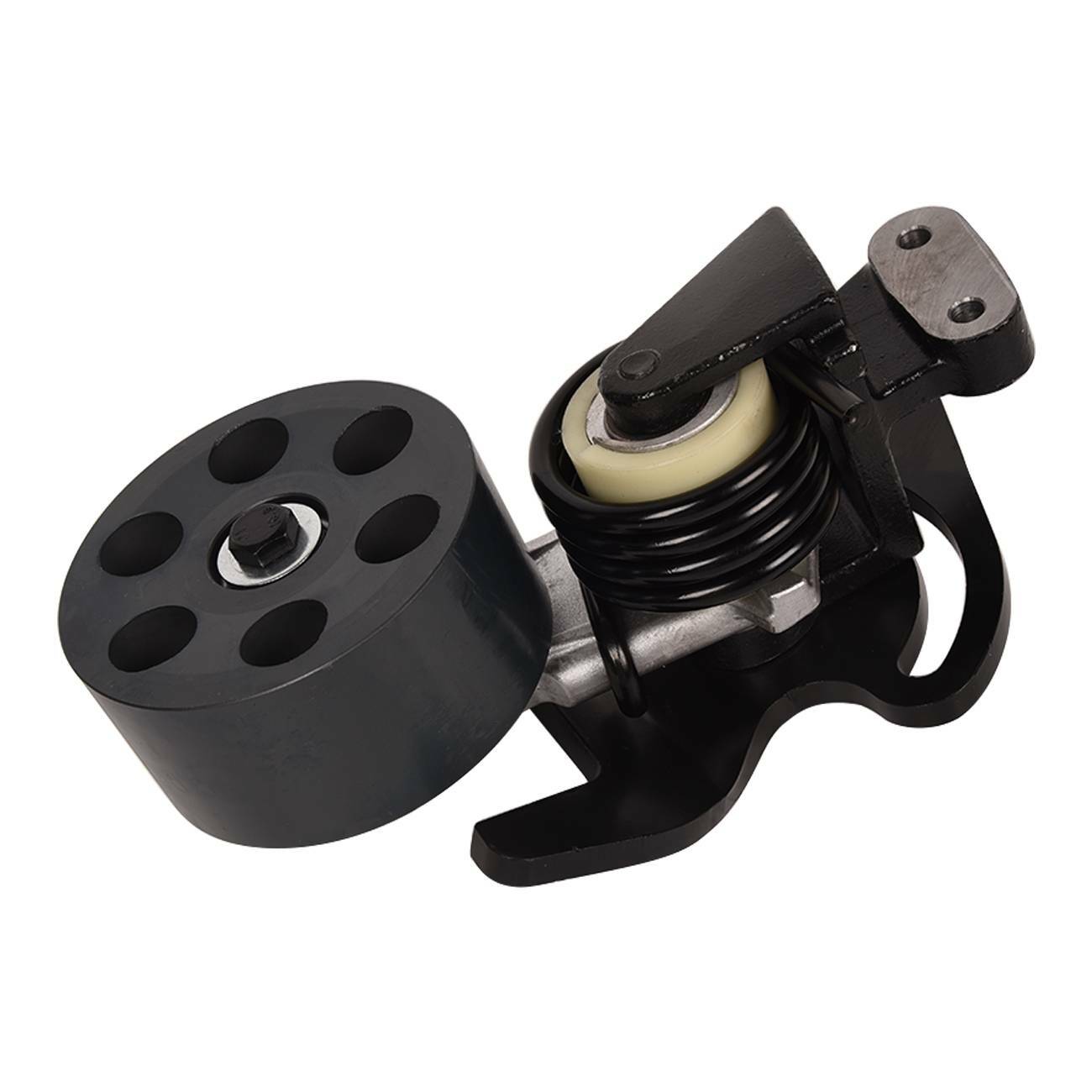 Belt Tensioner Assembly 7269057 Fits Bobcat S770 S630 T630 S650 S750 ...
