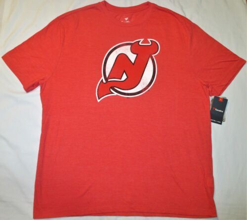 Maillot NHL Ottawa Senators Fanatics Breakaway Home Noir