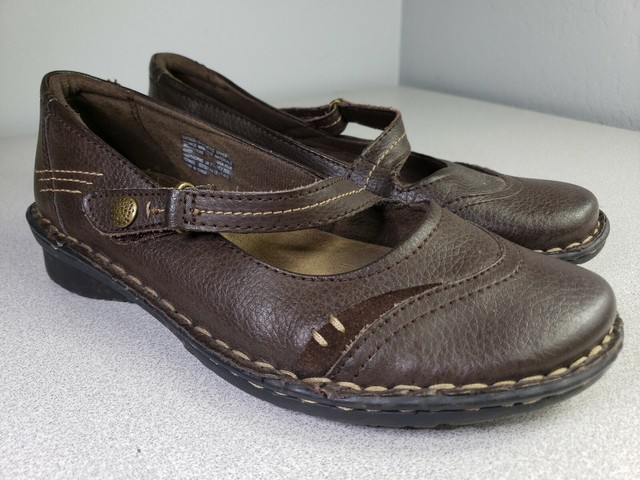 thom mcan mary jane shoes