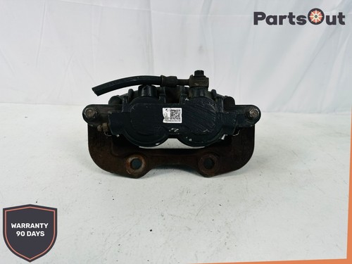 2000-2002 Audi TT MK1 Quattro Right Passenger Front Brake Caliper OEM - Picture 7 of 11