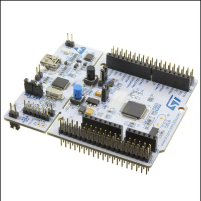 1PCS NUCLEO-L476RG, STM32 Nucleo-64 development board