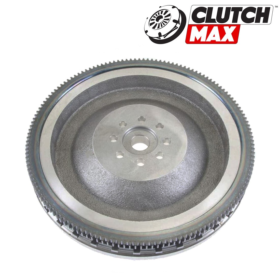 CLUTCHMAX OEM HD PREMIUM CLUTCH KIT+FLYWHEEL for JEEP 20072011