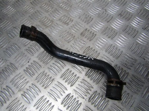 Ford Mondeo 2009 Crankcase breather Vent Hose 4m5q6a804ac, 4m5q-6a #440577-24