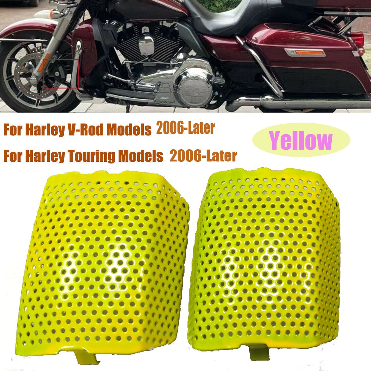 8-Quart Digital Air Fryer