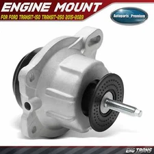 Front Engine Motor Mount for Ford Transit-150 Transit-250 Transit-350 HD 15-23