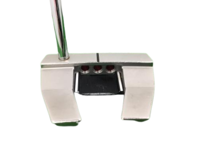 Scotty Cameron Futura 5W 2017 Men's Putter 34 in Golf Club Golf