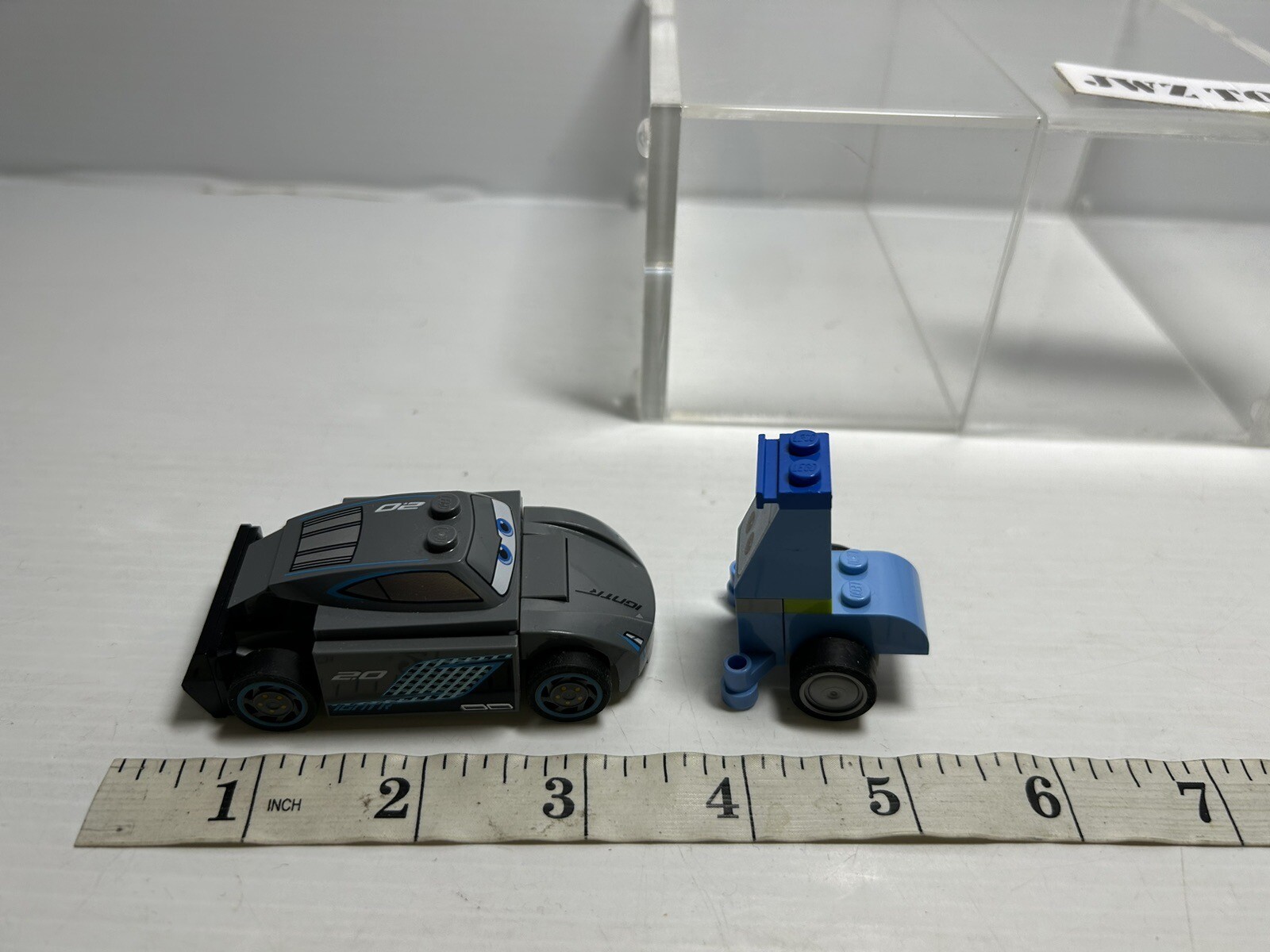 Foto 11 di 11