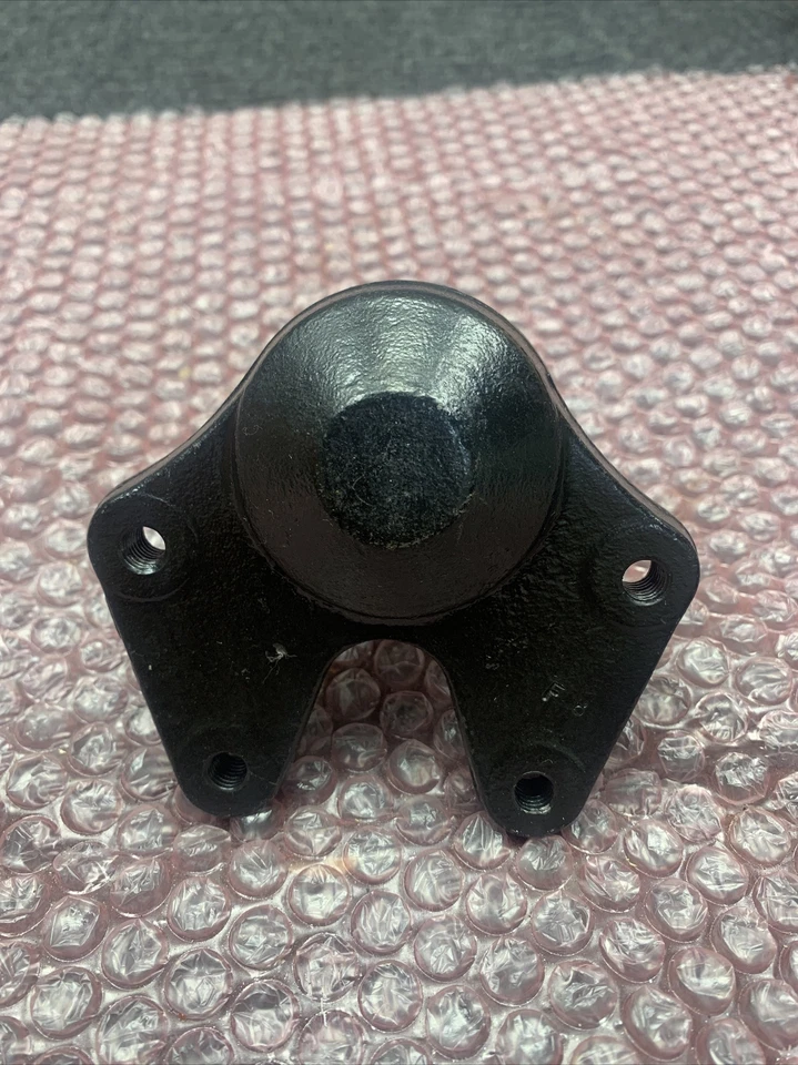 Nueva rótula de suspensión delantera inferior XRF K9889 para Kia Sportage 95-02 Foto 4 de 4