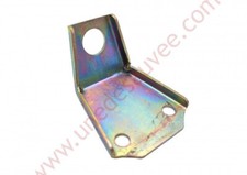 Carburateur Peugeot 205