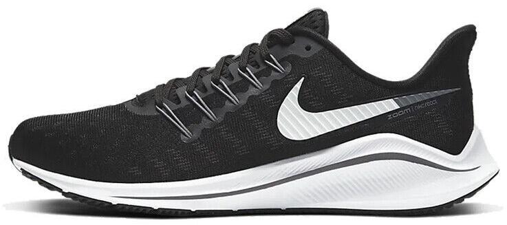 nike women's air zoom vomero 14 running stores