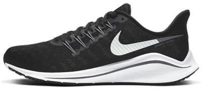 nike acc soccer cleats