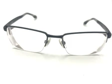 O'NEIL ALTO C.004 BLACK EYEGLASSES SUNGLASSES FRAMES 53-18-140