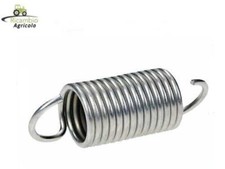 MOLLA RICHIAMO FRENO TRATTORE …