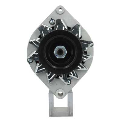 Lichtmaschine passend für Cummins   0120488294 45 A