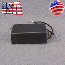 Rpm Limiter Fit For Club Car Ds Precedent Gas Golf Cart Fe290 Or Fe350 1997-up